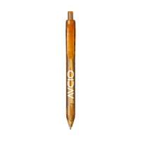 oranje (± PMS 1495)