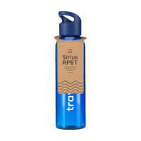 blauw/blauw (± PMS 2748C)