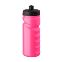 Neon Fuchsia