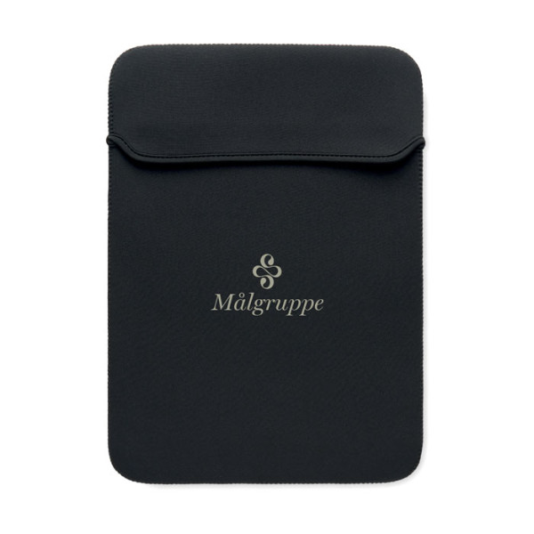 NEOSLEEVE15 - Neopreen laptophoes 15