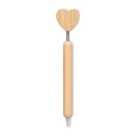 Hout