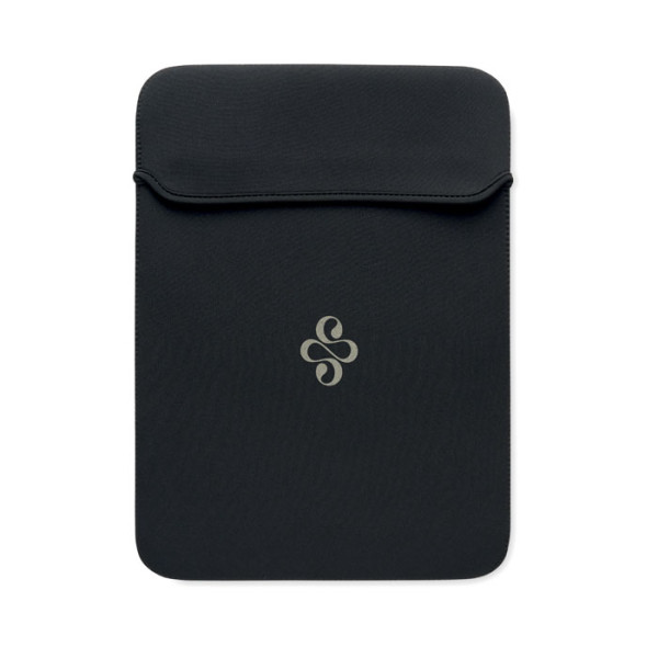 NEOSLEEVE14 - Neopreen laptophoes 14