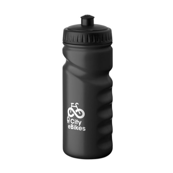 SPOT FRESH - Sportfles 500ml