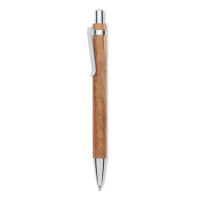 Hout