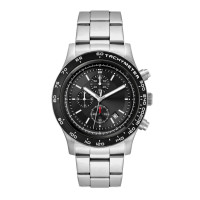 zilver