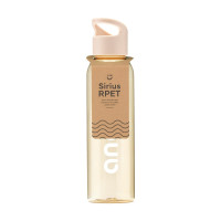 beige (± PMS 2310c)
