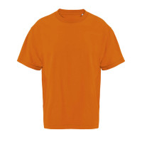 Medium Orange