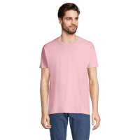 Snoep Roze