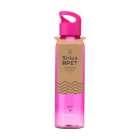 roze (± PMS Pink)