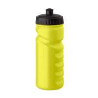 Neon Geel