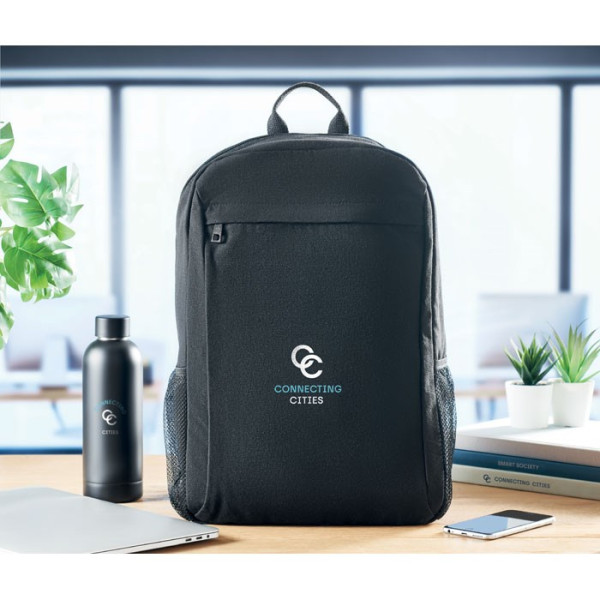 EIRI - Laptop rugzak 15 inch