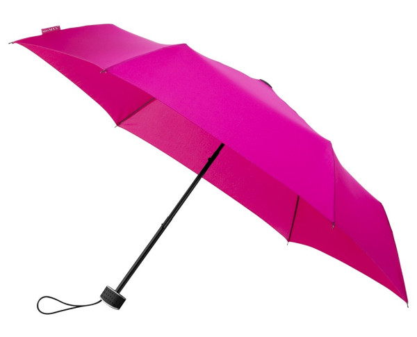 miniMAX - Opvouwbaar - Handopening - Windproof -  90 cm