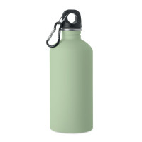 Mintgroen