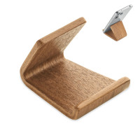 Hout