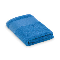 Royal Blauw