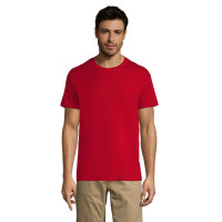 Tango Rood