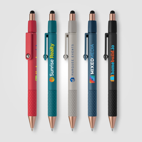 Pen 
