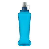 Royal Blauw