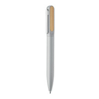 zilver