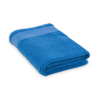 Royal Blauw