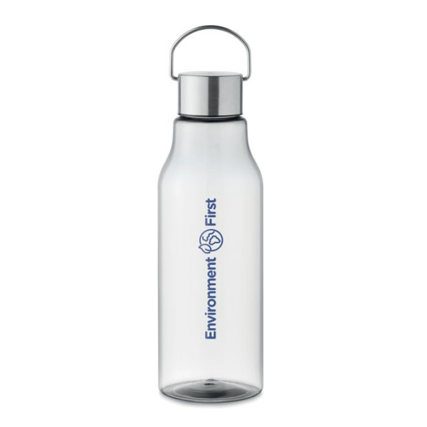 SOUND - Tritan Renew™ fles 800 ml