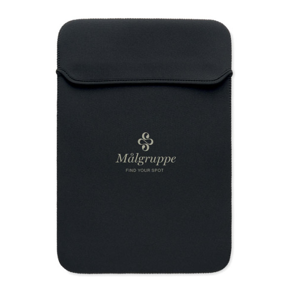 NEOSLEEVE16 - Neopreen laptophoes 16