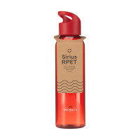 rood/rood (± PMS 200C)