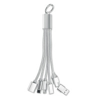 zilver