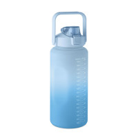 Royal Blauw